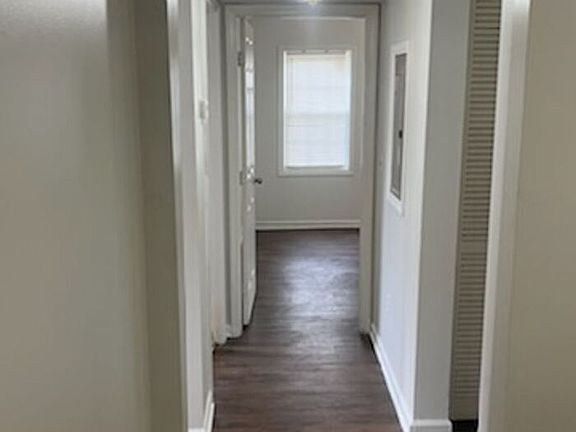2nd image of 1103 Hampton Avenue Ext #1101-C
