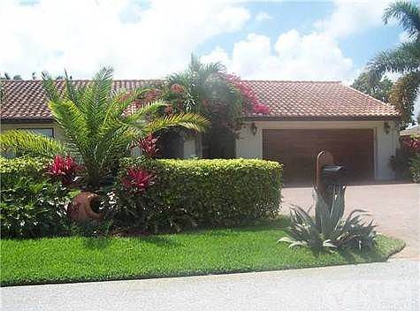 2nd image of 6725 Escondida Dr