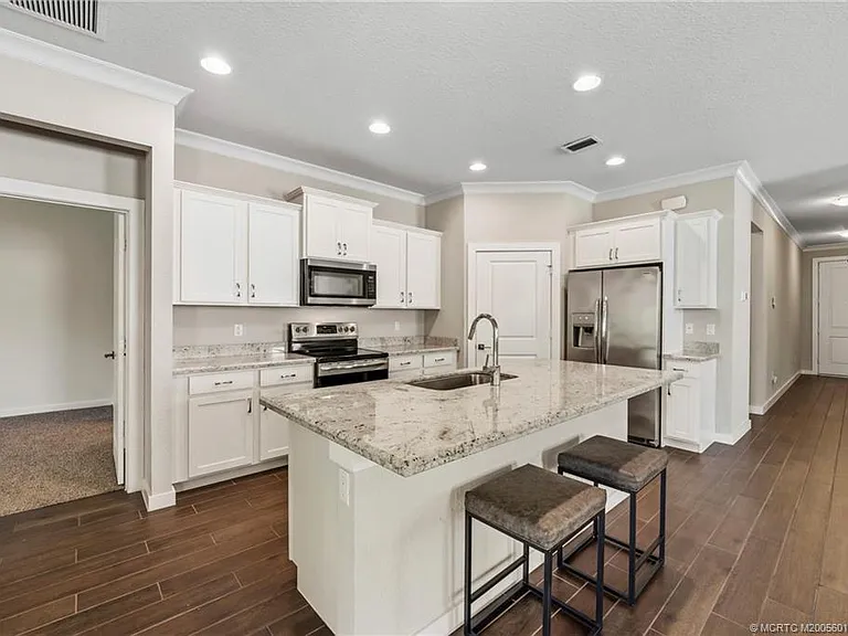 7461 SW Harbor Cove Dr — Photo 9