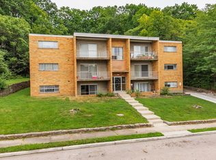 1572 Glen Parker Ave #1, Cincinnati, OH 45223