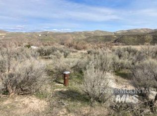 Us Highway 95, Weiser, ID 83672