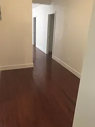 Rented by Steven Apuzzi LLC