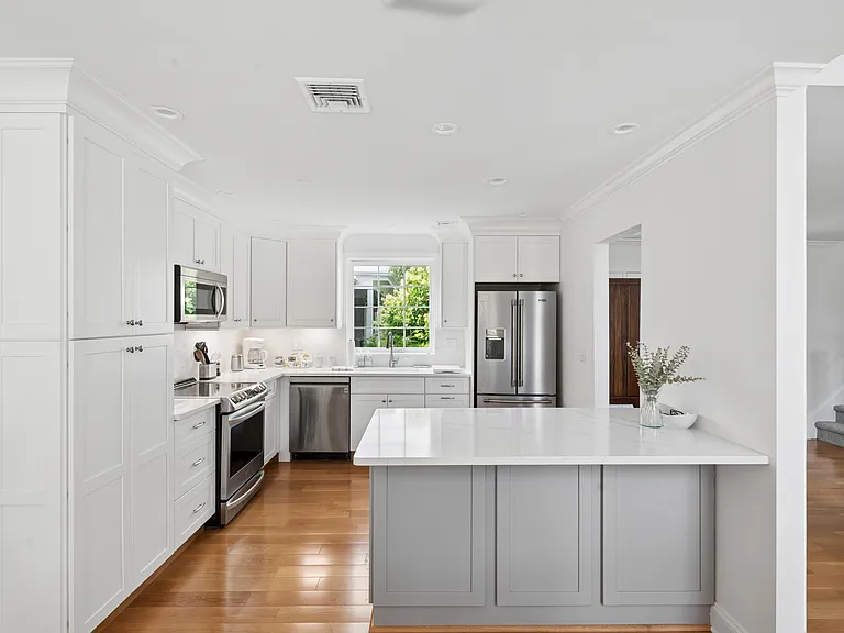 26 Saint Andrews Cir — Photo 14