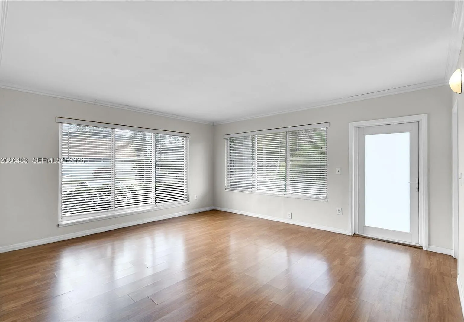Bougain-Villa Condo — Photo 4