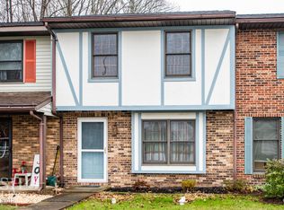 7 Kadi Dr, Mill Hall, PA 17751