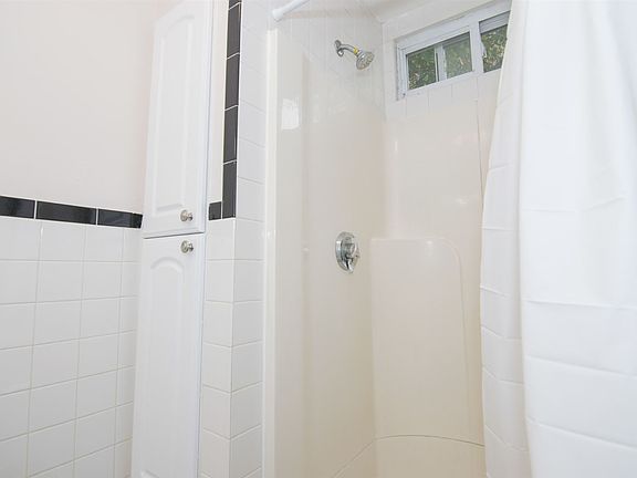 153 Murdock St. #3 Boston (Brighton) Unit Photo 8