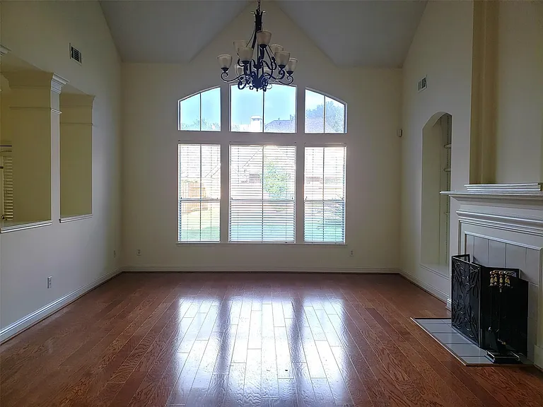 5319 Ashley Way Ct — Photo 7