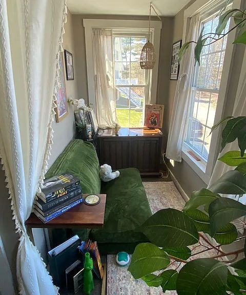 28 Kinsley Ln — Photo 14