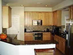 2nd image of 10014 Teal Hollow Dr