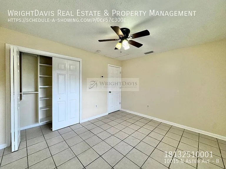10015 N Aster Ave #B — Photo 21
