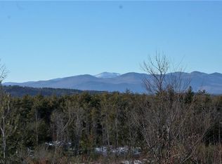 6 Carsons Way, Harrison, ME 04040