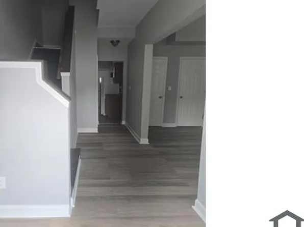 3021 Wolcott Ave, Baltimore, MD 21216