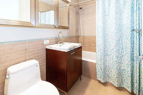 Sold by Douglas Elliman | media 7