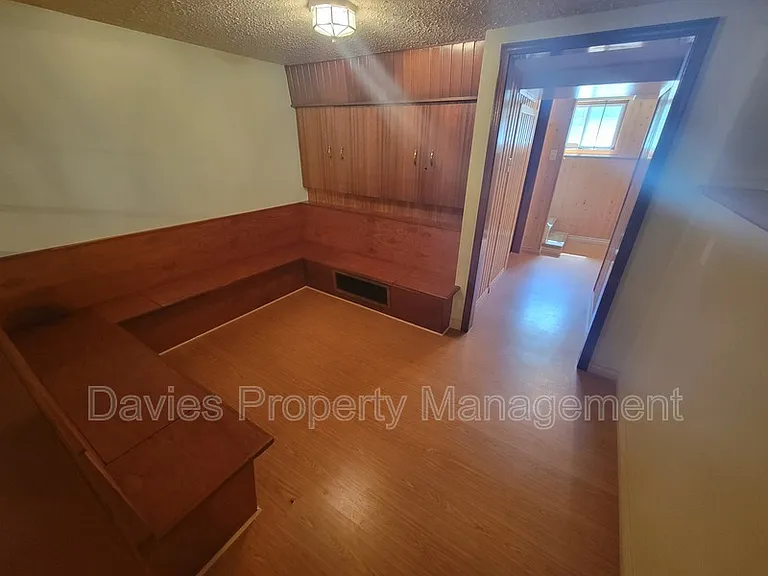 9648 153rd St NW — Photo 10