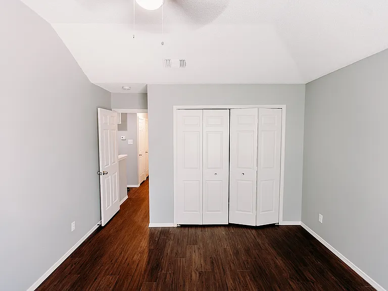 3110 Whisper Oaks Ln #C — Photo 22