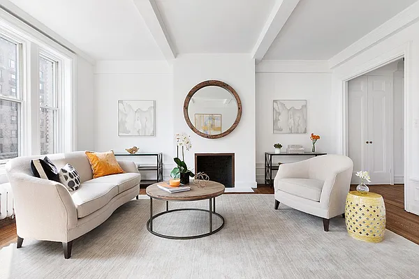 Sold by Compass | media 15