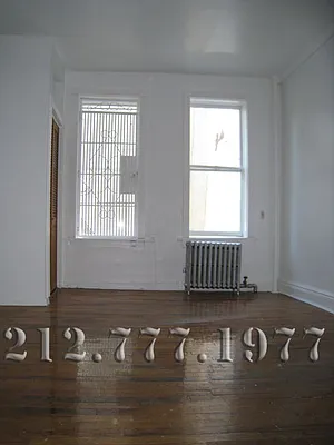 Rented by Sir Realty | media 1