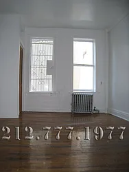 Rented by Sir Realty