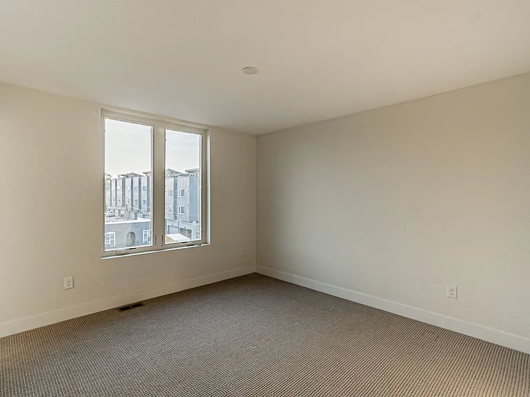 2853 W 23rd Ave #3 — Photo 13