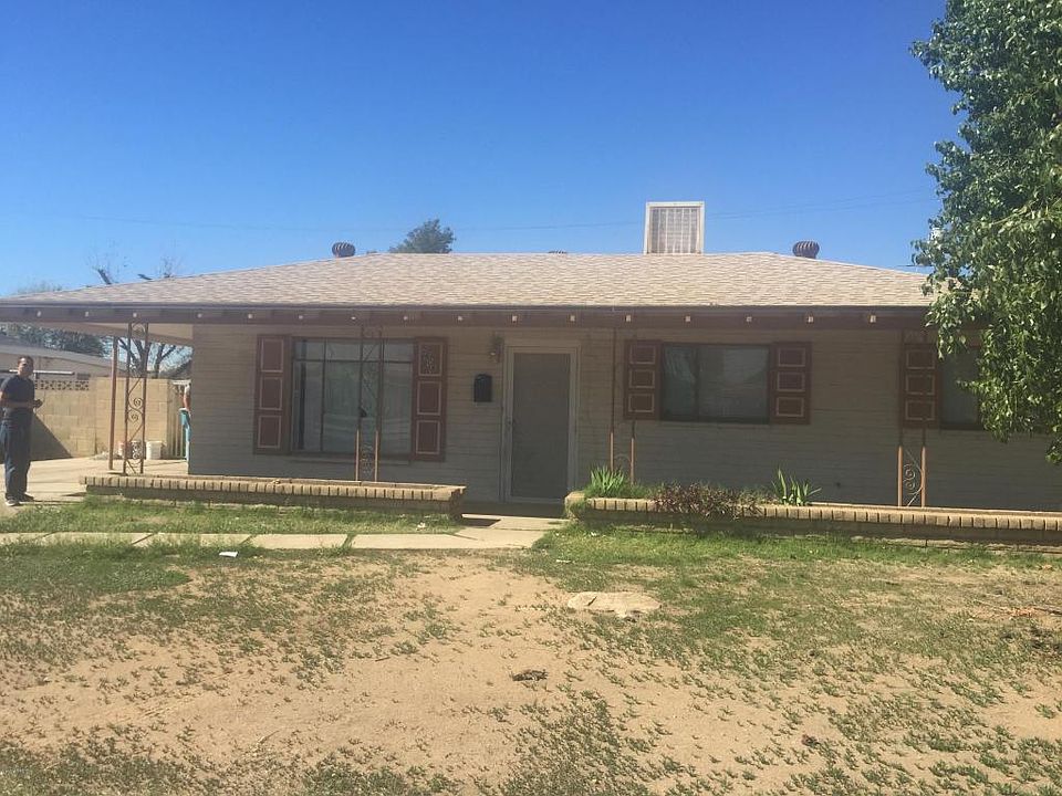 1st image of 5608 N 31st Ave