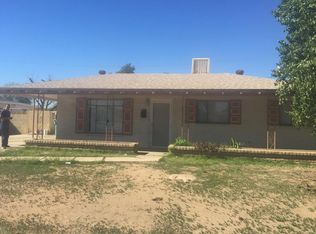 5608 N 31st Ave, Phoenix, AZ 85017