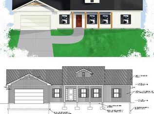 Lake Vue Dr, Rome, OH 44085