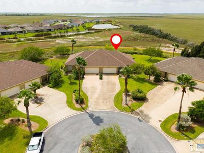 11 Augusta Ct, Laguna Vista, TX, 78578