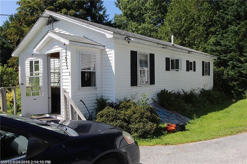 1st image of 3 Cedar St