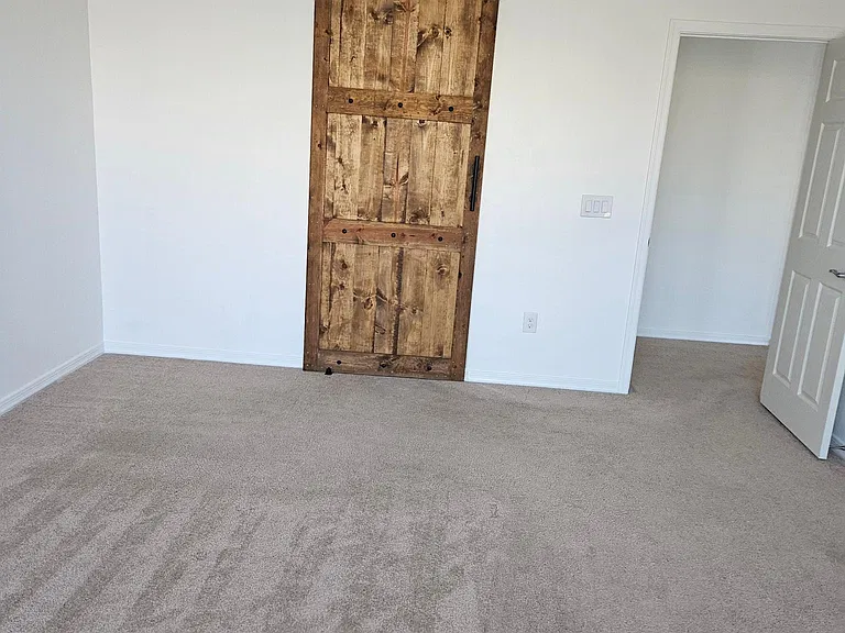 5064 W Calle Vista Del Sur — Photo 10