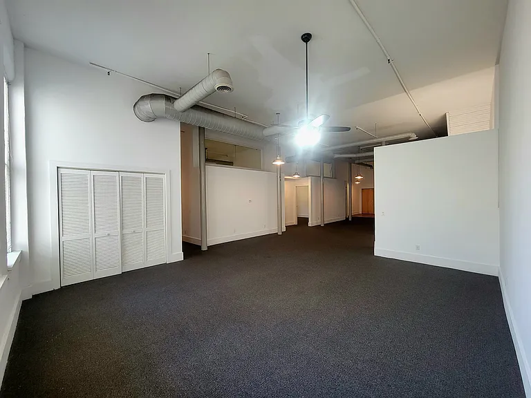 122 N 3rd St #230 — Photo 8
