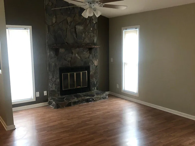 6909 Timberwood Dr — Photo 6