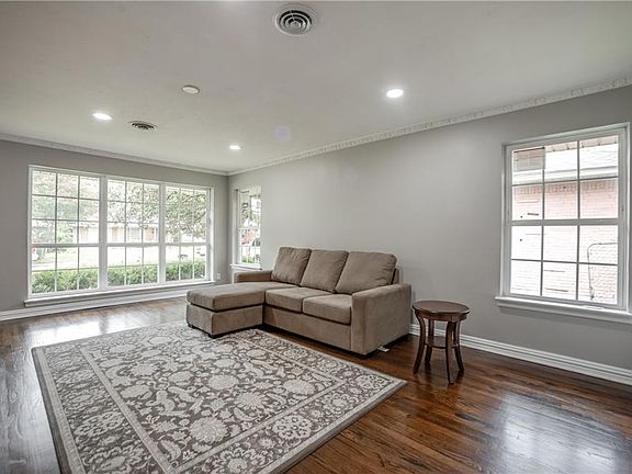 3rd image of 10032 San Lorenzo Ave