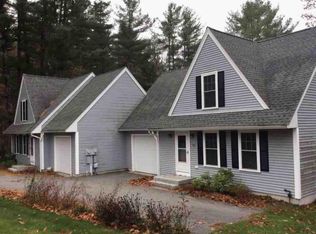 42 Riverside Dr, Greenland, NH 03840