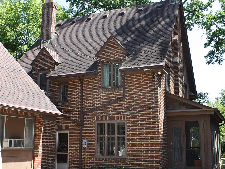 1st image of 3054 Hopewell Pl