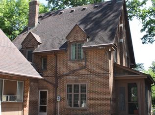 3054 Hopewell Pl, Toledo, OH