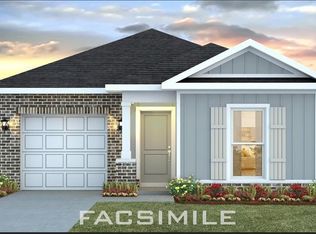 1290 Legacy Rd, Mobile, AL 36608