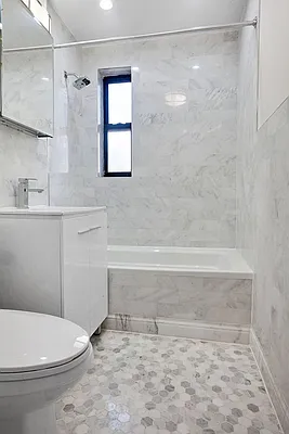 Rented by LG Fairmont Group | media 39