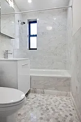 Rented by LG Fairmont Group