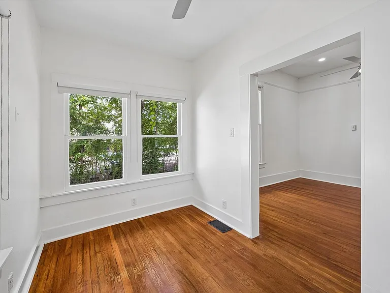 1229 Heights Blvd — Photo 21