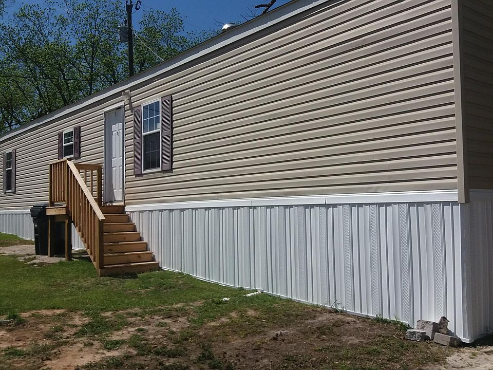 1st image of 116 Sherry Ln Lot 25