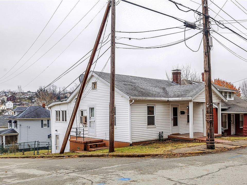1st image of 312 Lafferty St