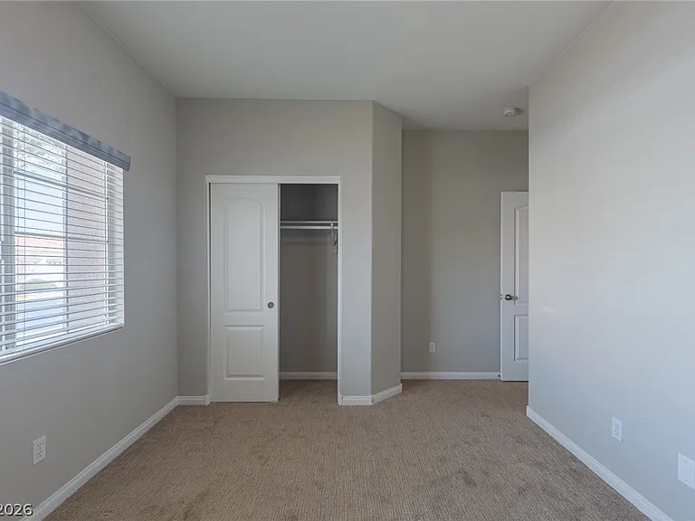 4029 Genoa Dr — Photo 36