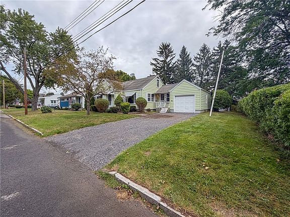 2nd image of 63 S Morrell Ave