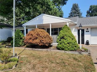 122 Campagna St, Elyria, OH