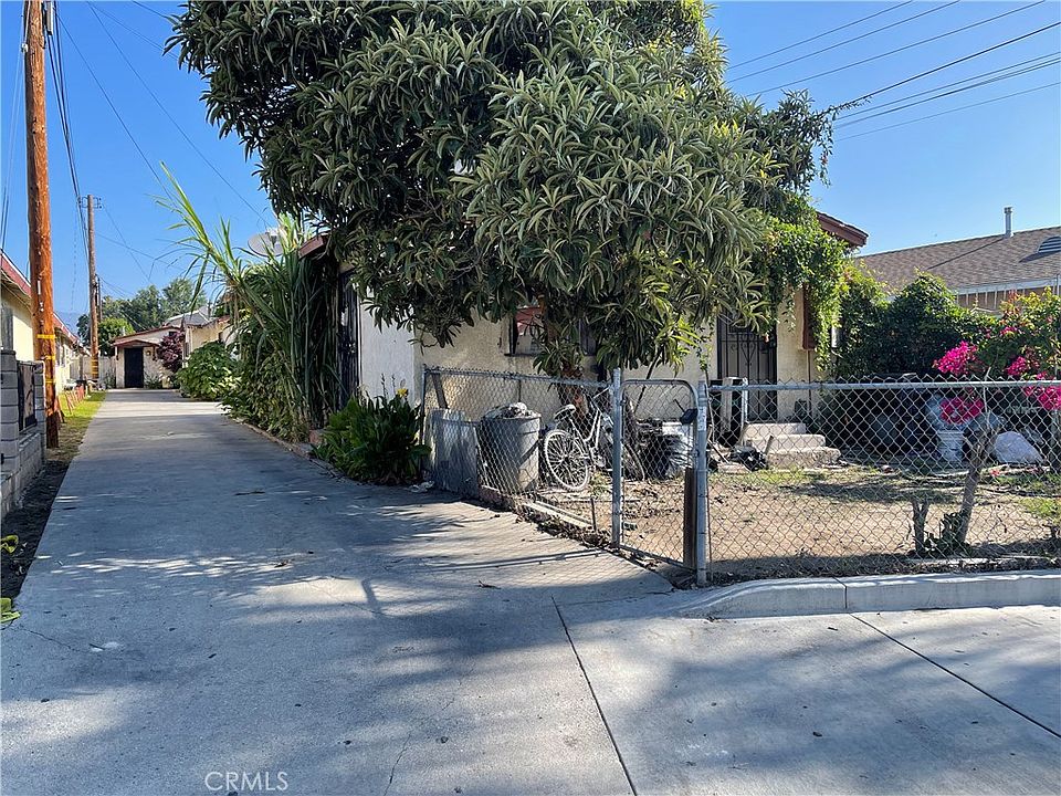 1st image of 10823 Weaver Ave