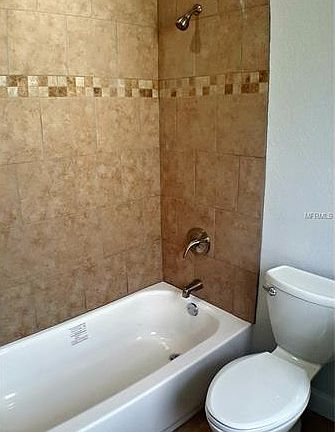 5th image of 3911 N Darwin Ave