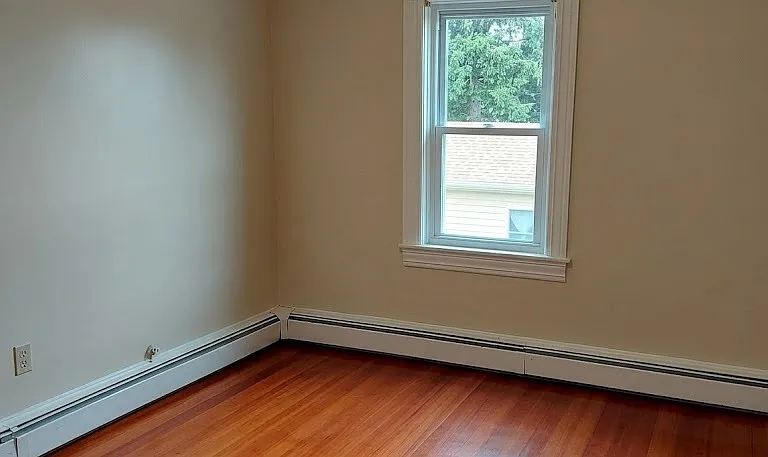 27 Arlington Ave #1 — Photo 4