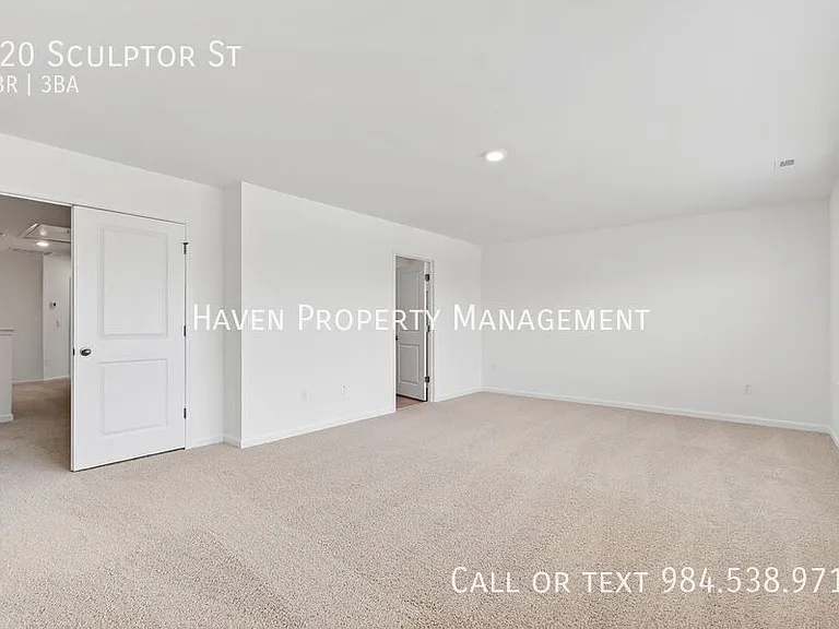 920 Sculptor St — Photo 17