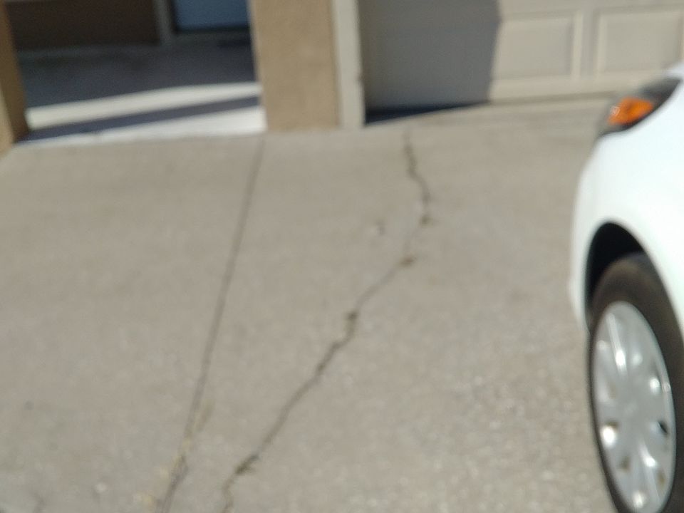 1st image of 1208 Casa Bonita Ave