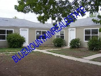 2nd image of 1509 E Caramillo St